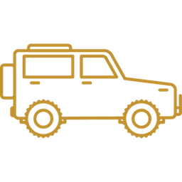 XL Car