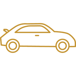 Medium Car