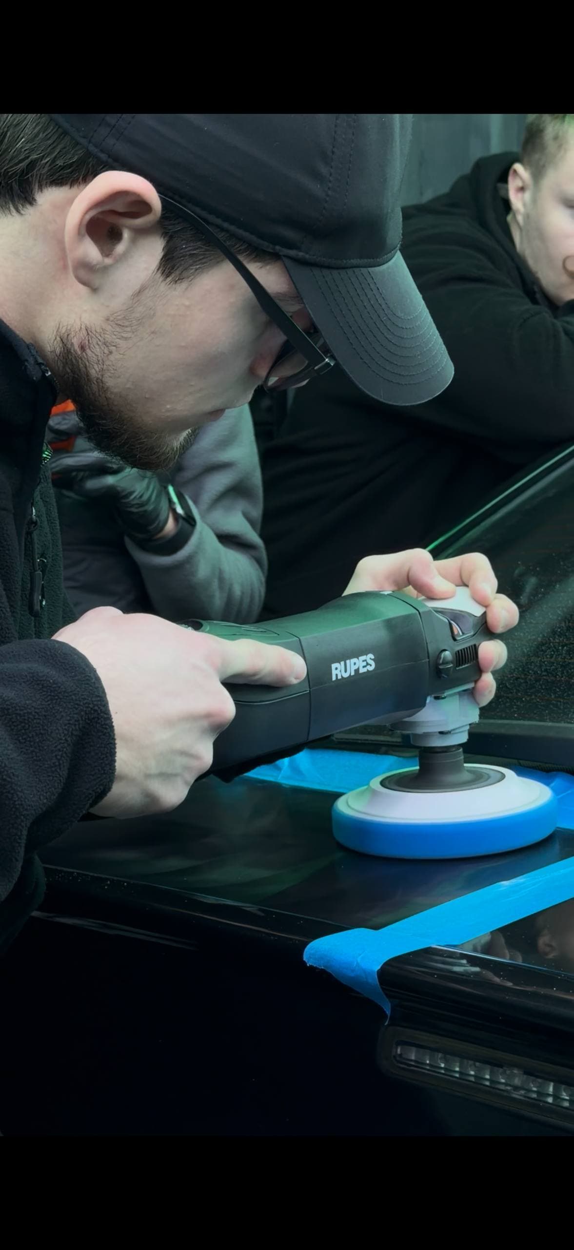 Banner 3