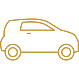 Small Car