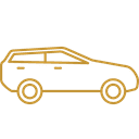 Large Car