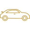 Medium Car