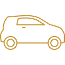 Small Car