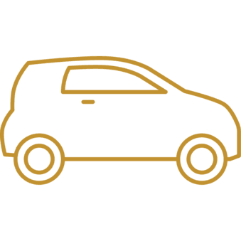 Small Car